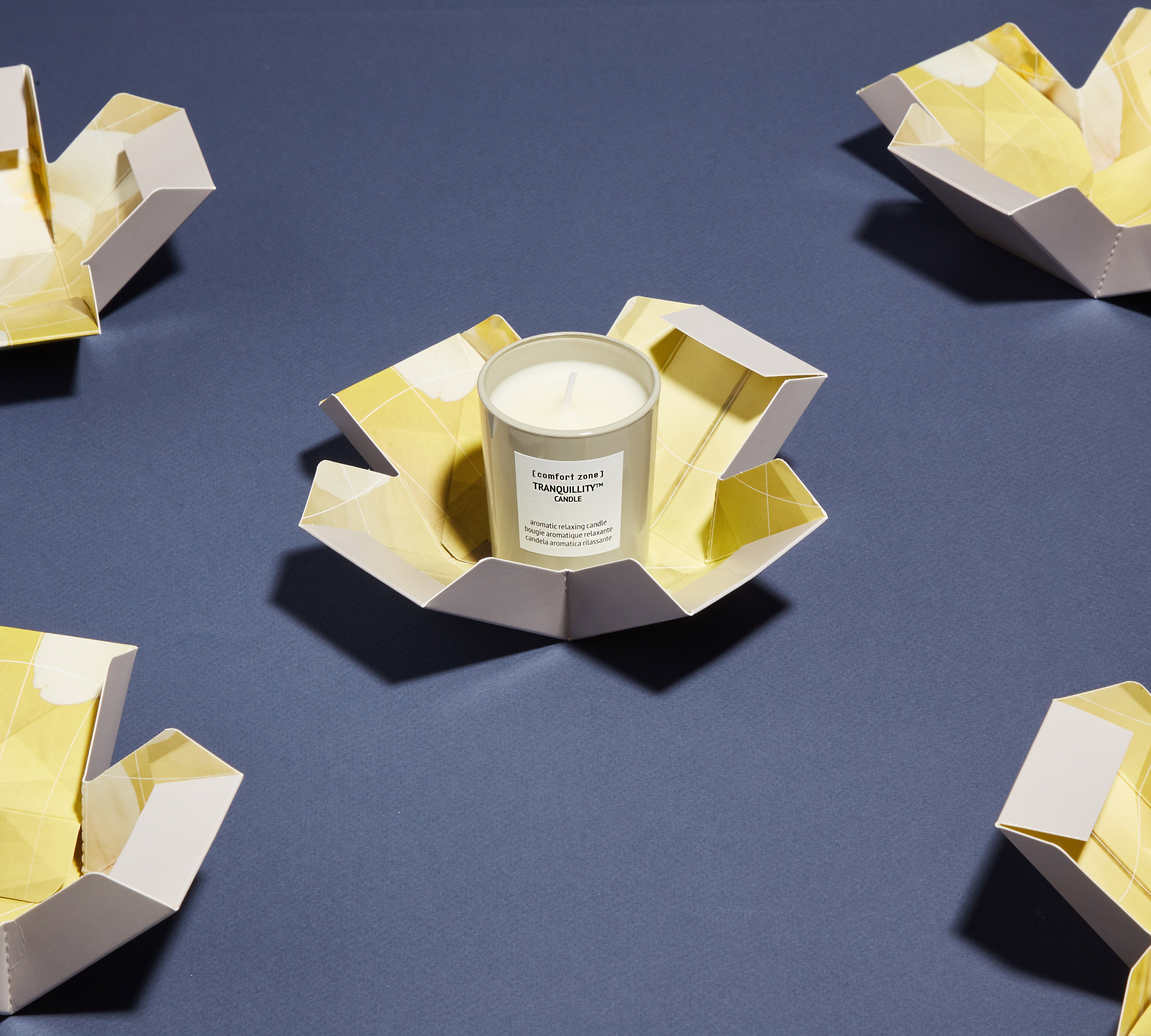09 - TRANQUILLITY™ CANDLE 2